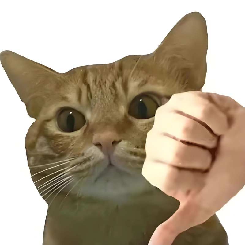 Be like meme siêu hài