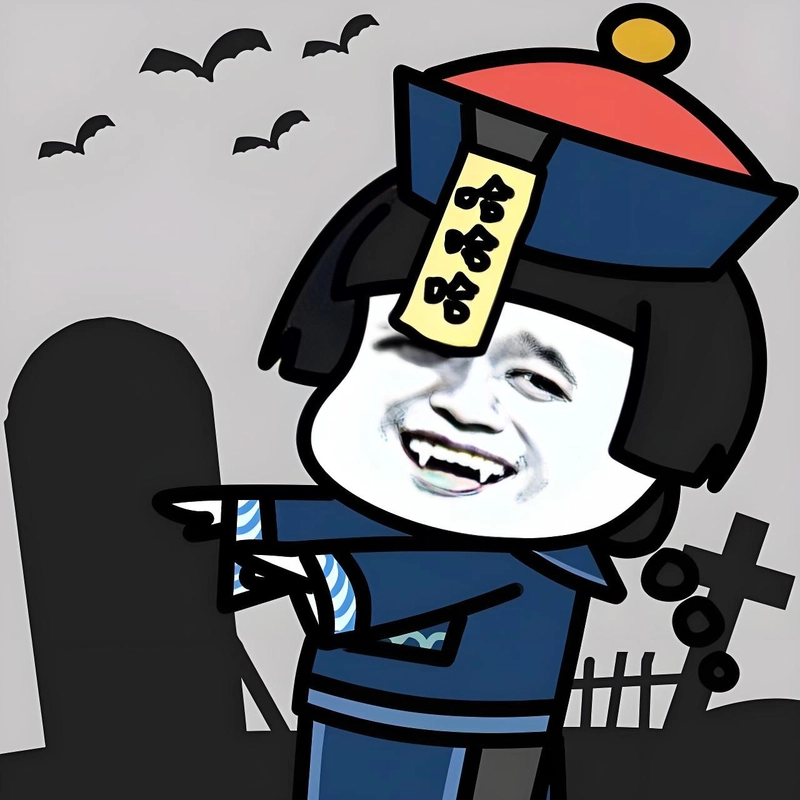 Bộ ảnh meme gấu trúc kinh dị độc đáo