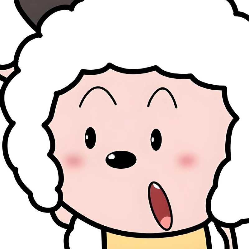 Bộ sưu tập đáng yêu meme