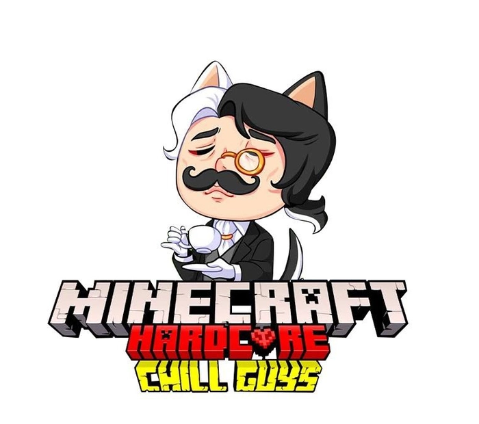 Hình ảnh Siro chibi cực ngộ nghĩnh