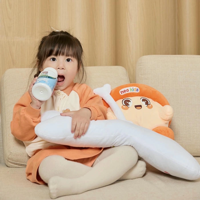 Hình ảnh bé Pam cute cực dễ thương