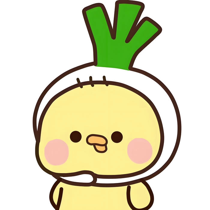 Hình ảnh con gà mái cute hài hước vui nhộn