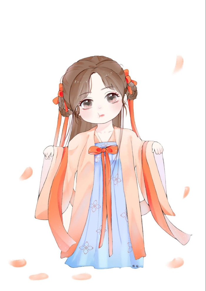 Hình ảnh của Dương Tử cute ngộ nghĩnh