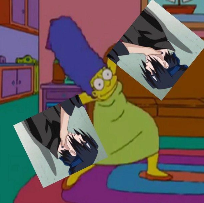 Hình ảnh meme bóp cổ cực hot