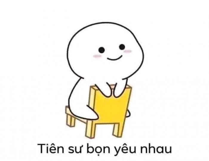 Hình chửi meme cực bựa