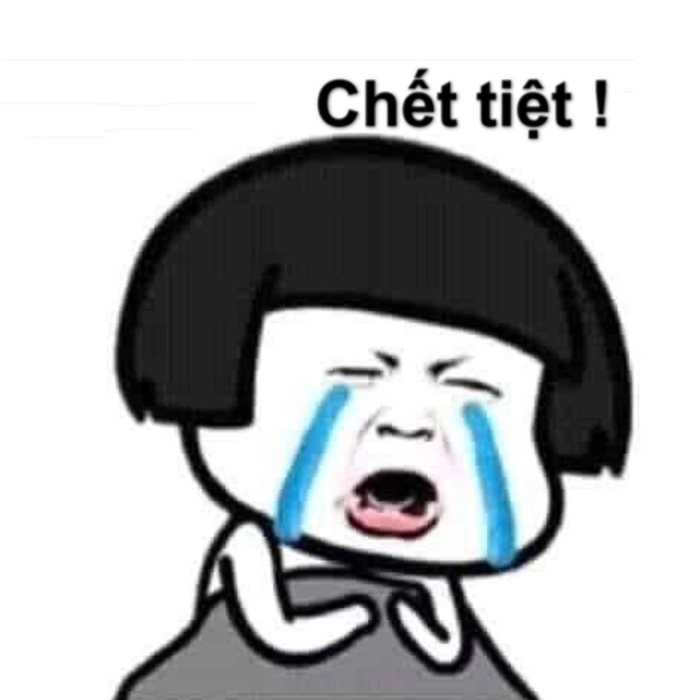 Hình meme chửi bá đạo nhất