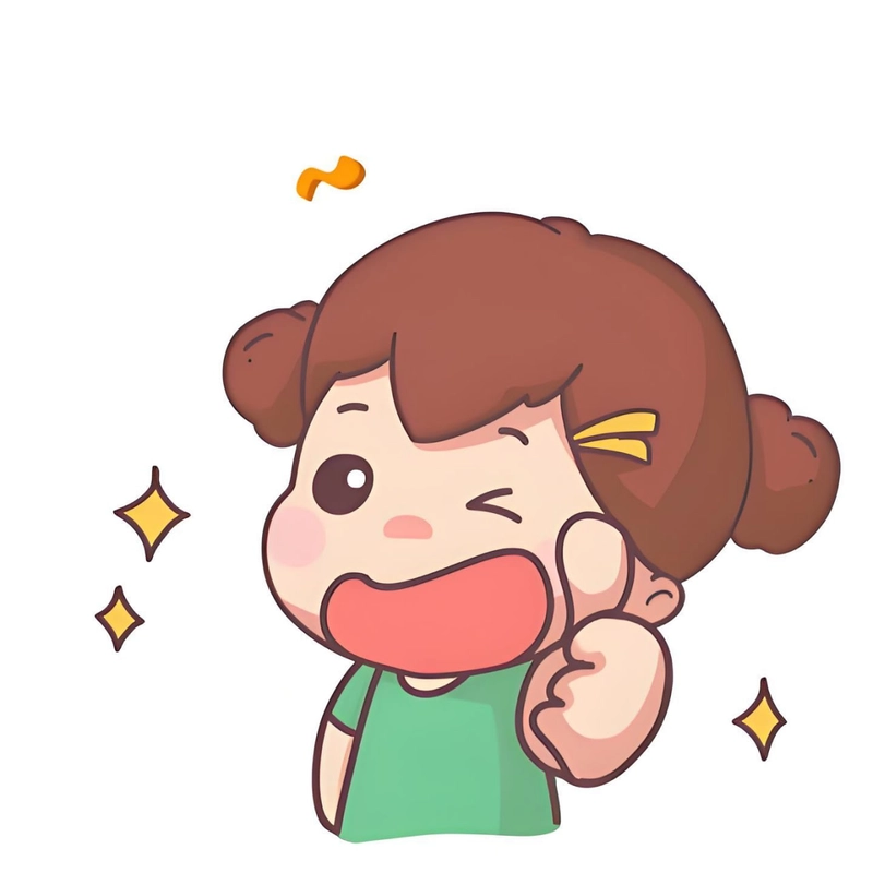 Kho ảnh like meme hài hước