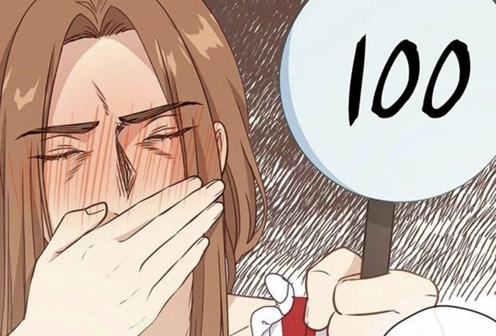 Meme 10 điểm không có nhưng hài bựa