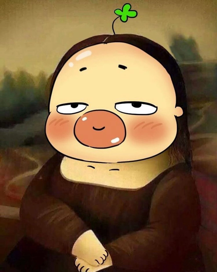 Meme Quỳnh Aka cực hài