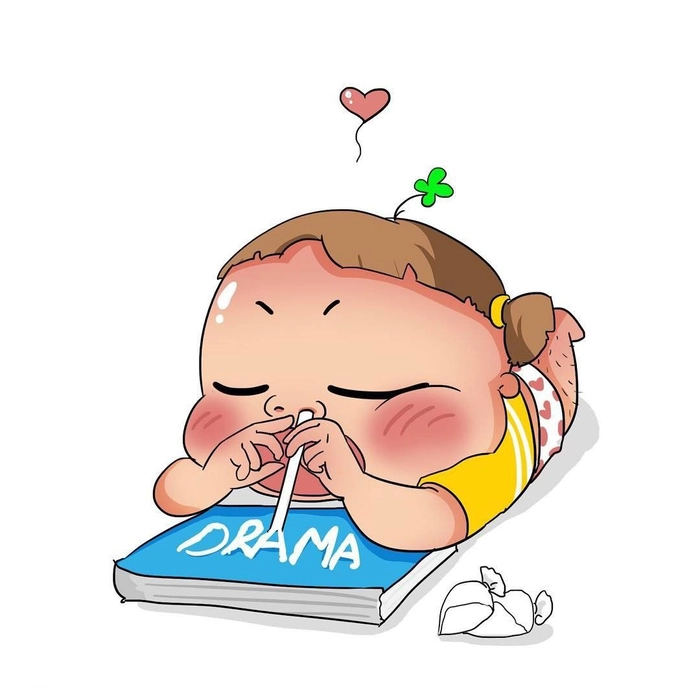 Meme Quỳnh Aka vui nhộn