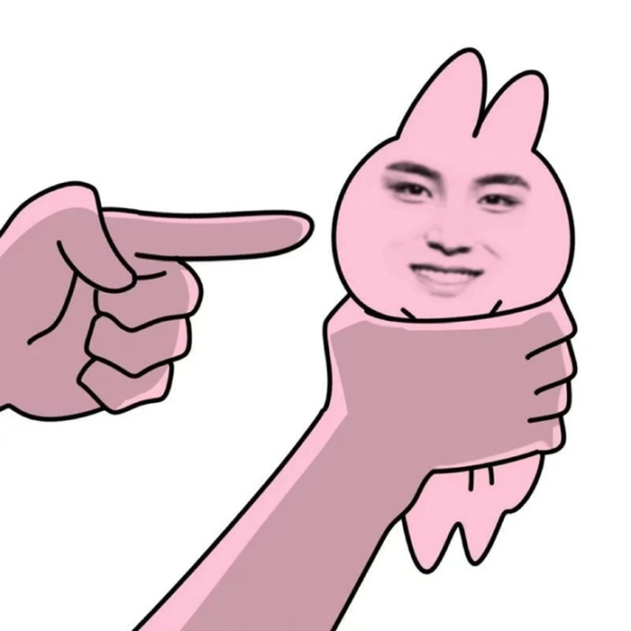 Meme bóp cổ bá đạo chất lừ