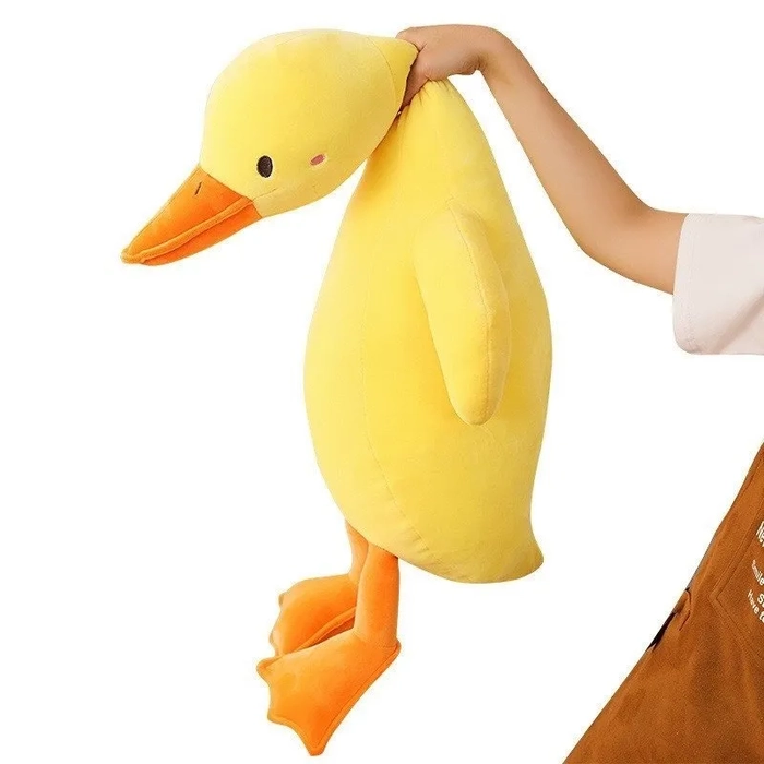 Meme bóp cổ lè lưỡi bá đạo