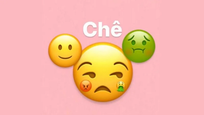 Meme chê bai hài troll cực mạnh