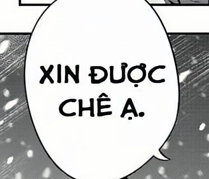 Meme chê xấu bá đạo khó nhịn cười