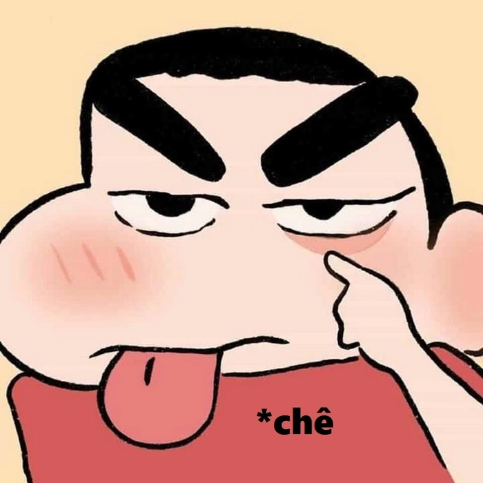 Meme chê xấu chế hài khó đỡ