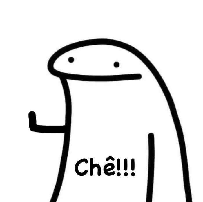 Meme chửi ngu chế hài hước