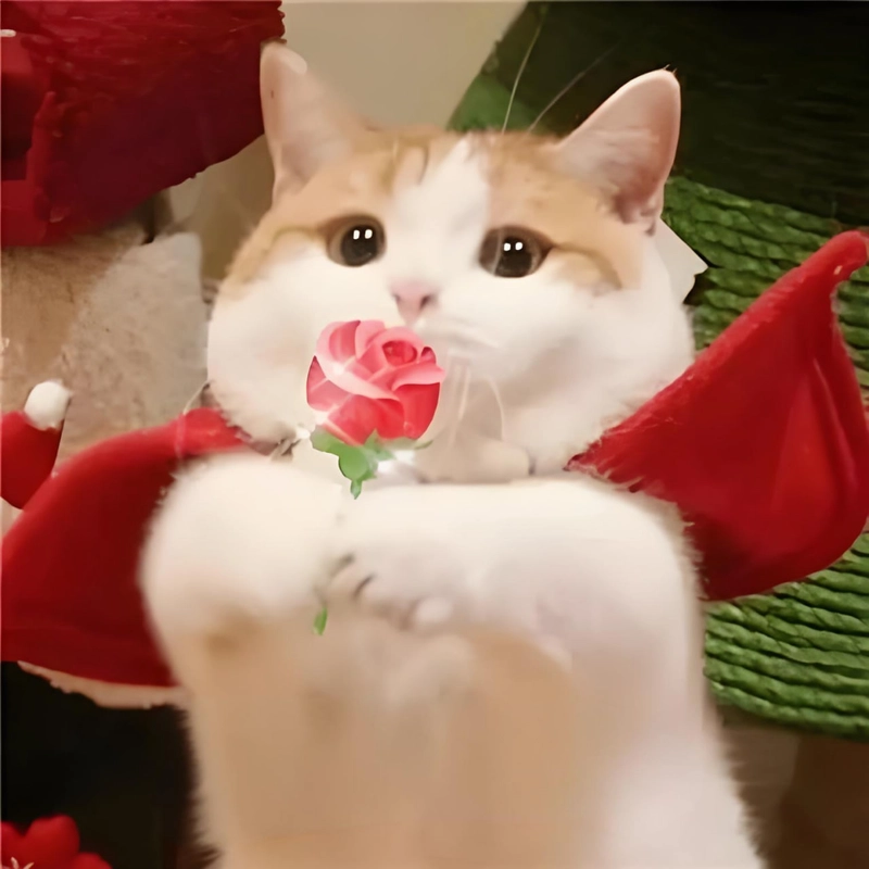 Meme đáng yêu dễ thương ngọt ngào