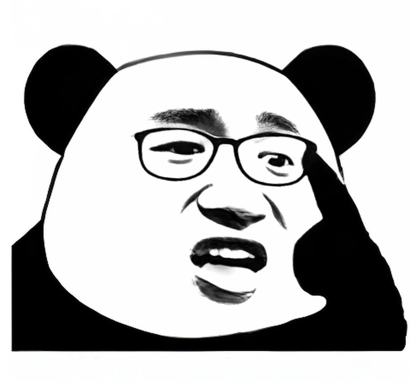 Meme đáng yêu troll bá đạo