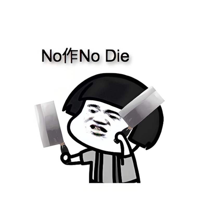 Meme gấu trúc hài hước vui nhộn