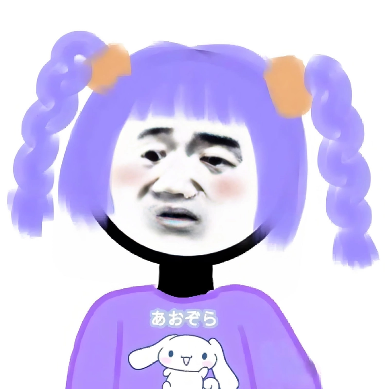 Meme gấu trúc slay được yêu thích