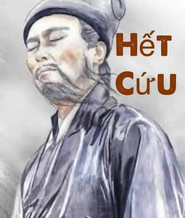 Meme hết cứu nổi cực gắt