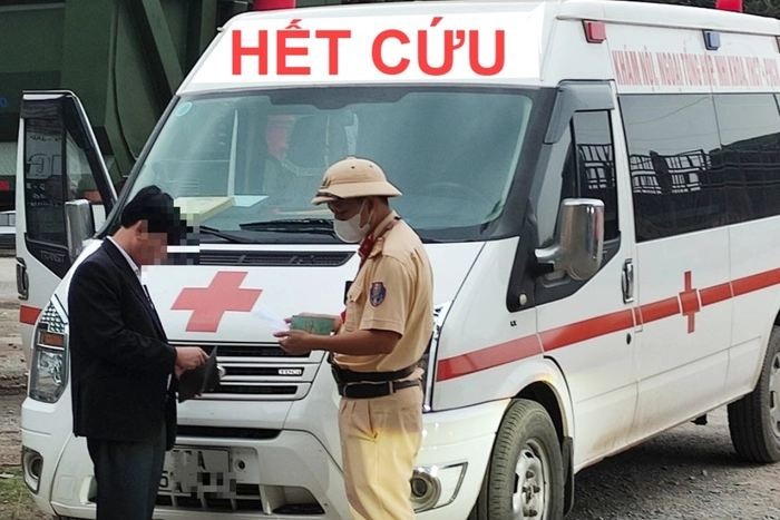 Meme hết cứu nổi trên mạng