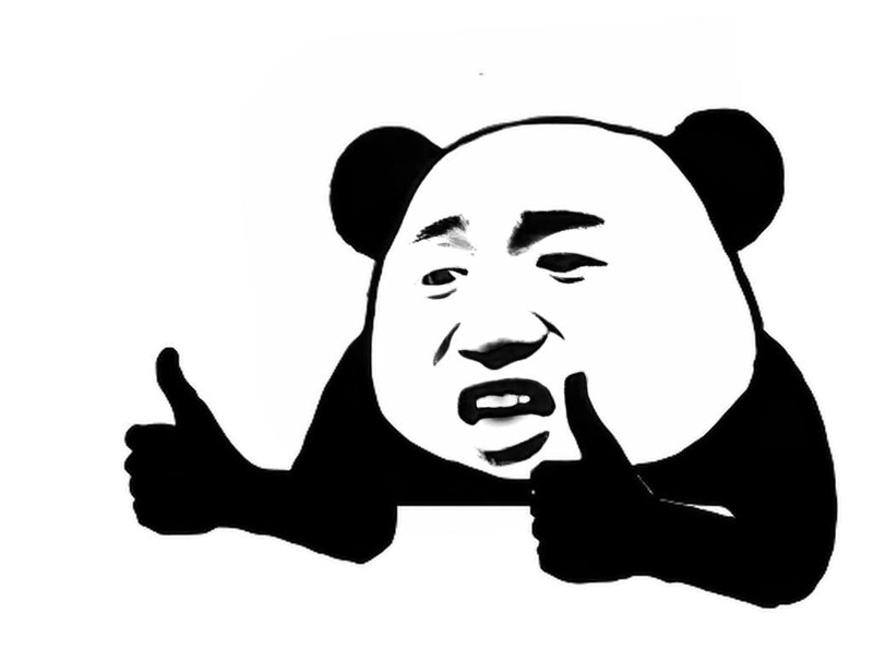 Meme like hot nhất mạng xã hội