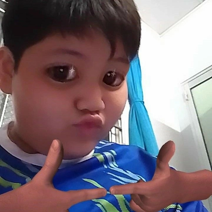 Meme ngầu bá đạo