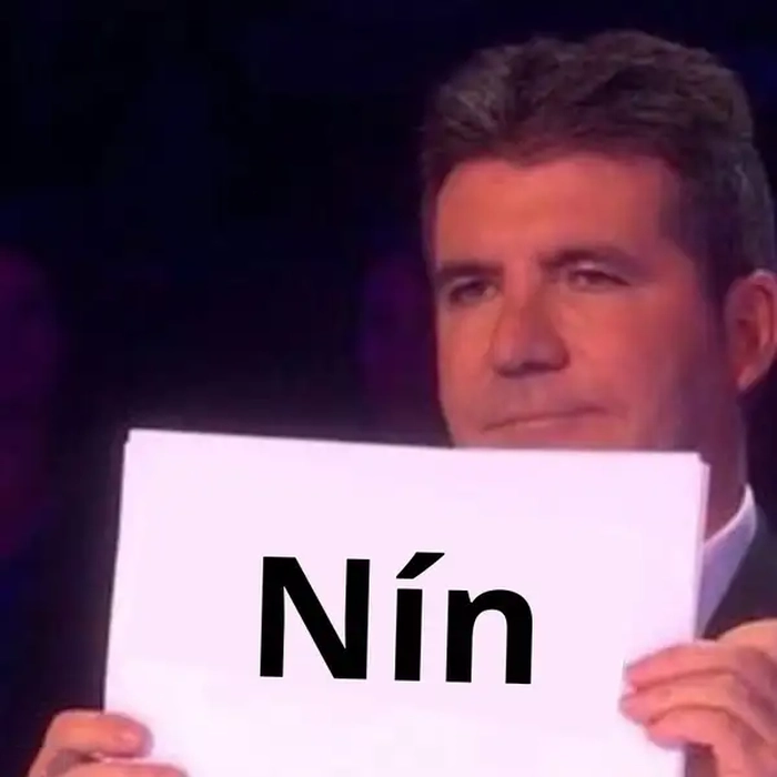 Meme nín chế lầy lội vui vẻ