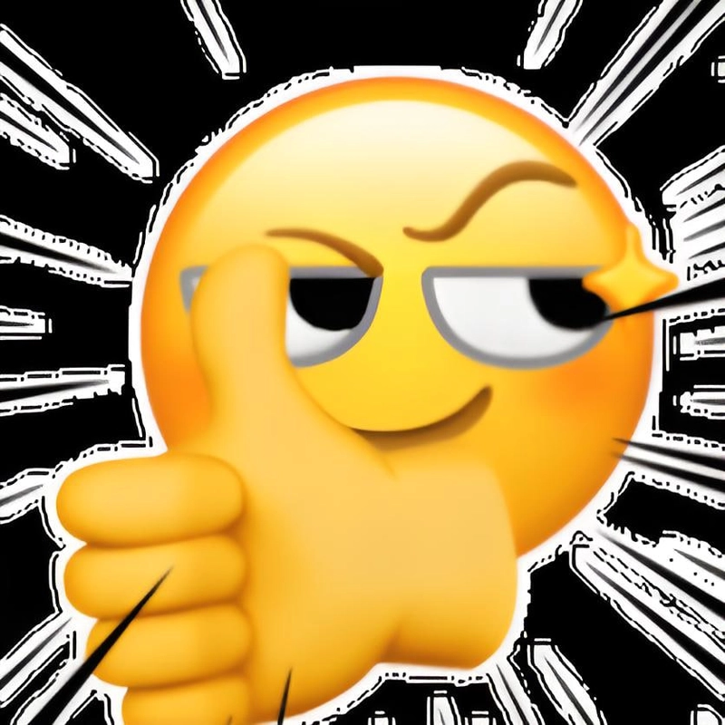Meme thích bá đạo nhất