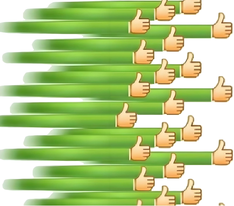 Meme thích cười đau bụng