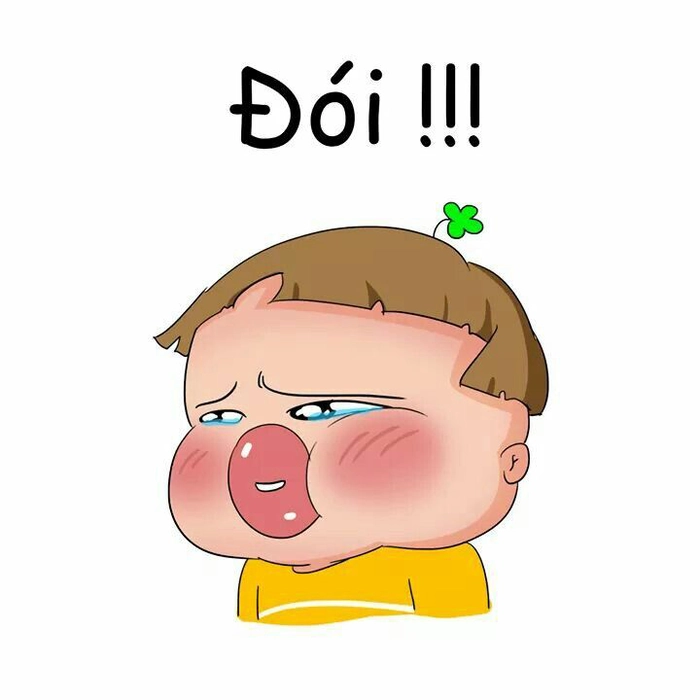 Quỳnh Aka hài hước lầy lội