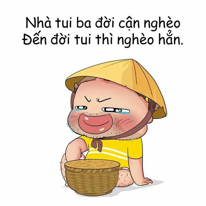 Quỳnh Aka vui vẻ đáng yêu