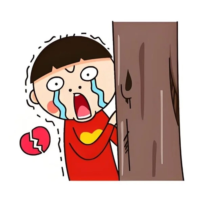 Sợ hãi các thứ meme hài