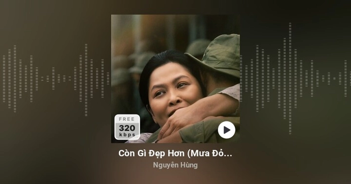 lời bài hát Còn Gì Đẹp Hơn