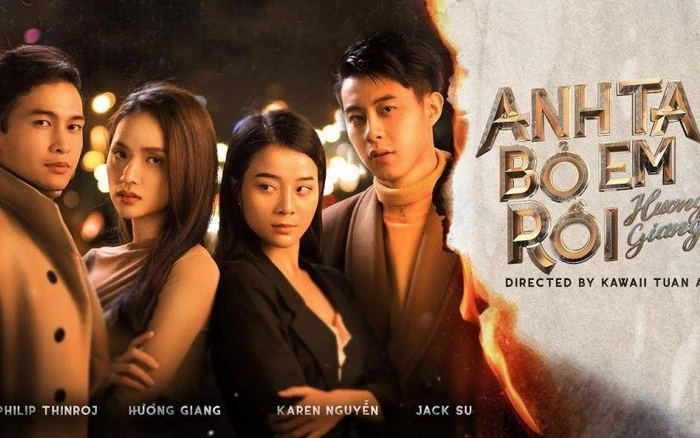lời bài hát anh ta bỏ em rồi