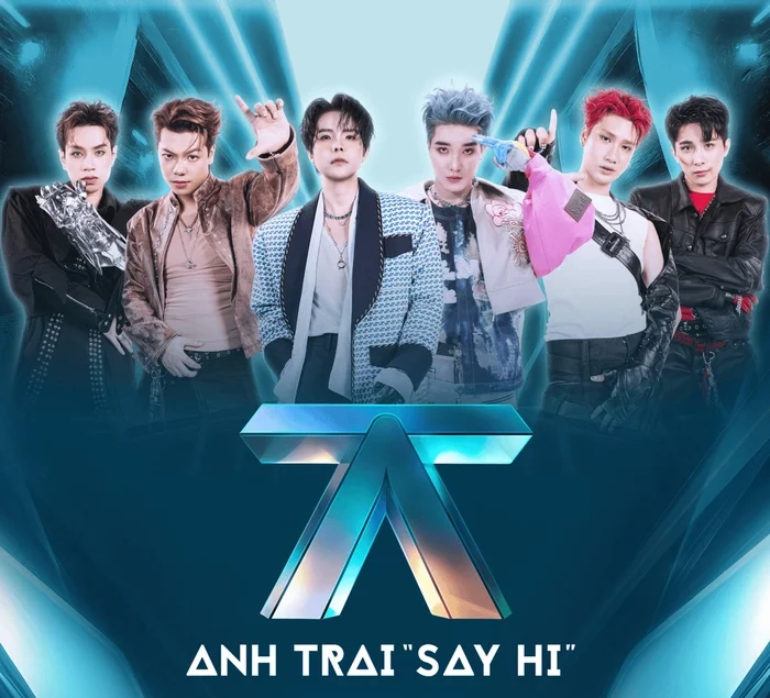 lời bài hát chạm