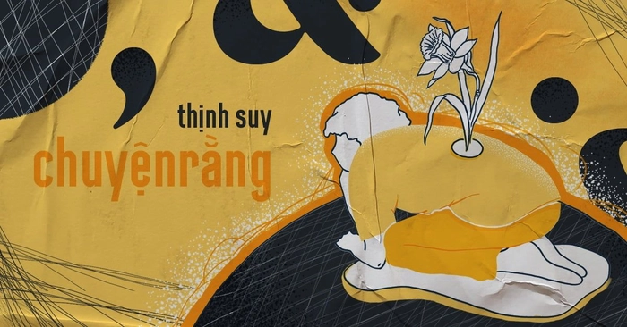 lời bài hát chuyện rằng
