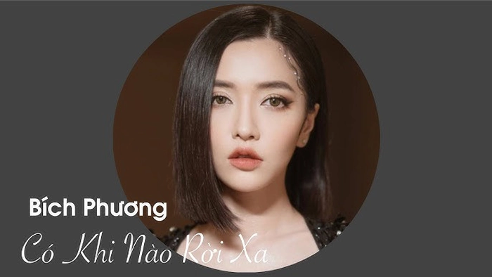 lời bài hát có khi nào rời xa
