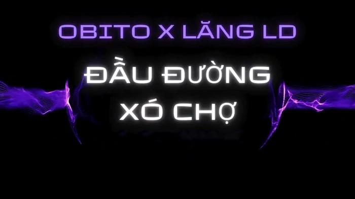 lời bài hát đầu đường xó chợ