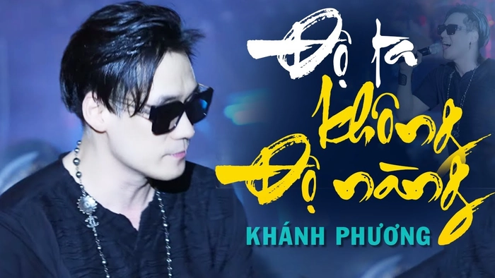 lời bài hát độ ta không độ nàng