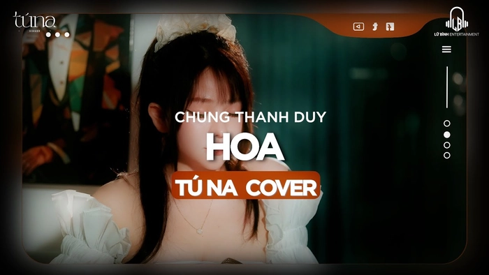 lời bài hát hoa
