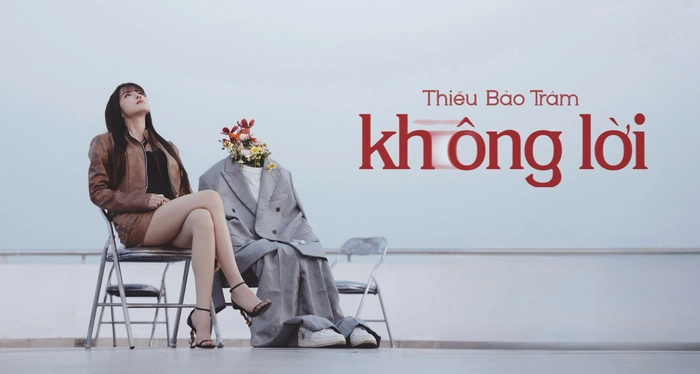 lời bài hát không lời