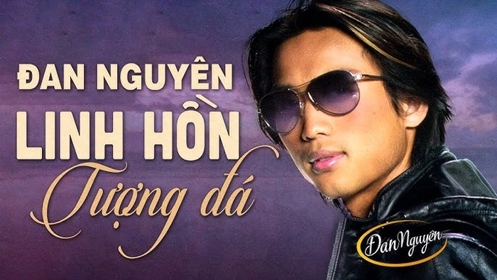 lời bài hát linh hồn tượng đá