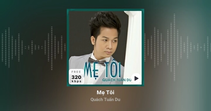 lời bài hát mẹ tôi