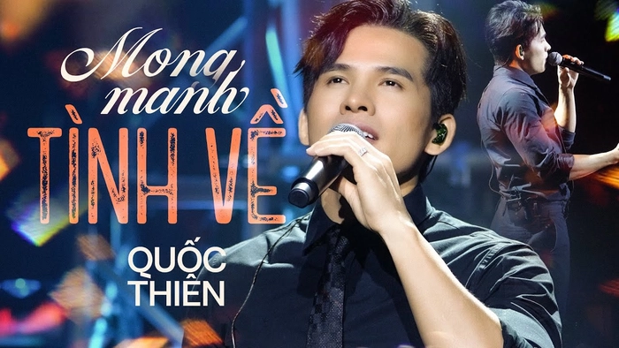 lời bài hát mong manh tình về