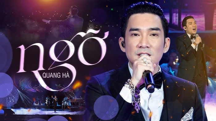 lời bài hát ngỡ