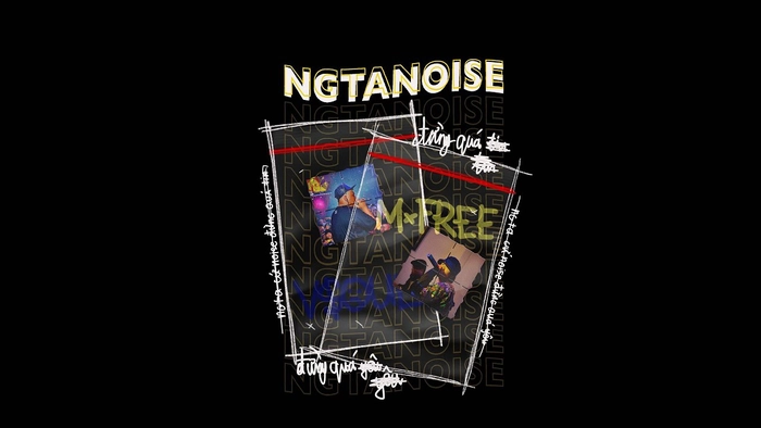 lời bài hát ngtanoise