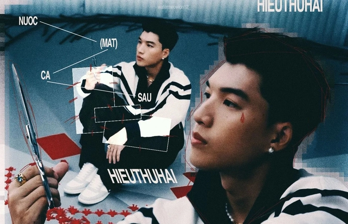 lời bài hát nước mắt cá sấu lyrics