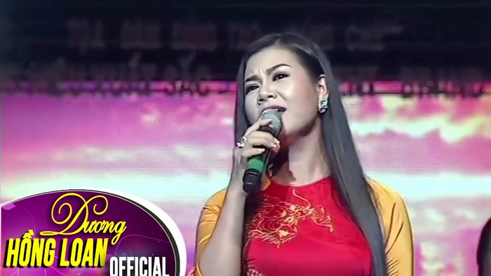 lời bài hát quê hương ba miền